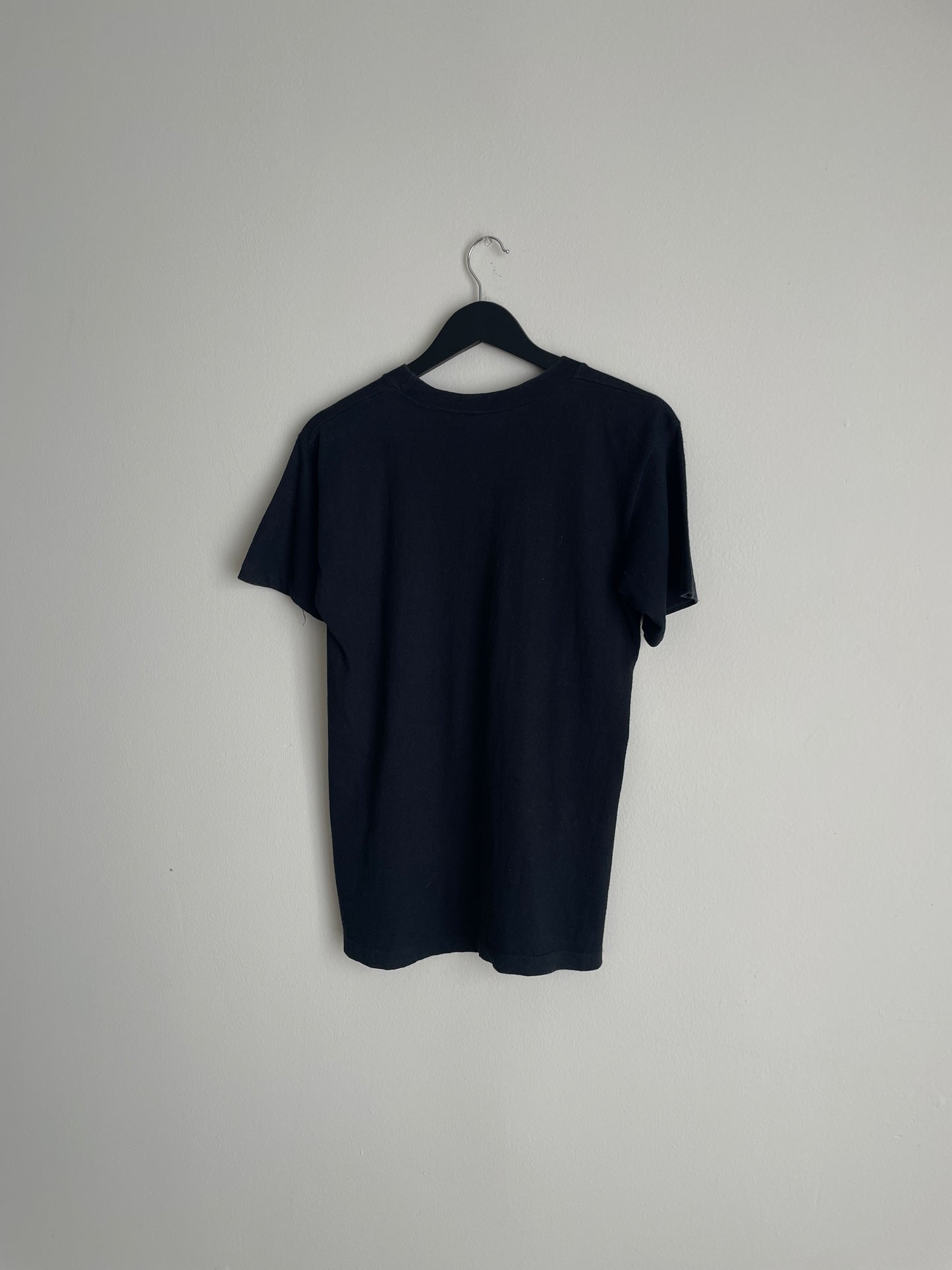 "Chanel Paris" Bootleg Tee