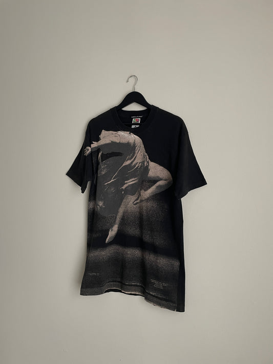 Max Waldman "Natalia Makarova" Tee