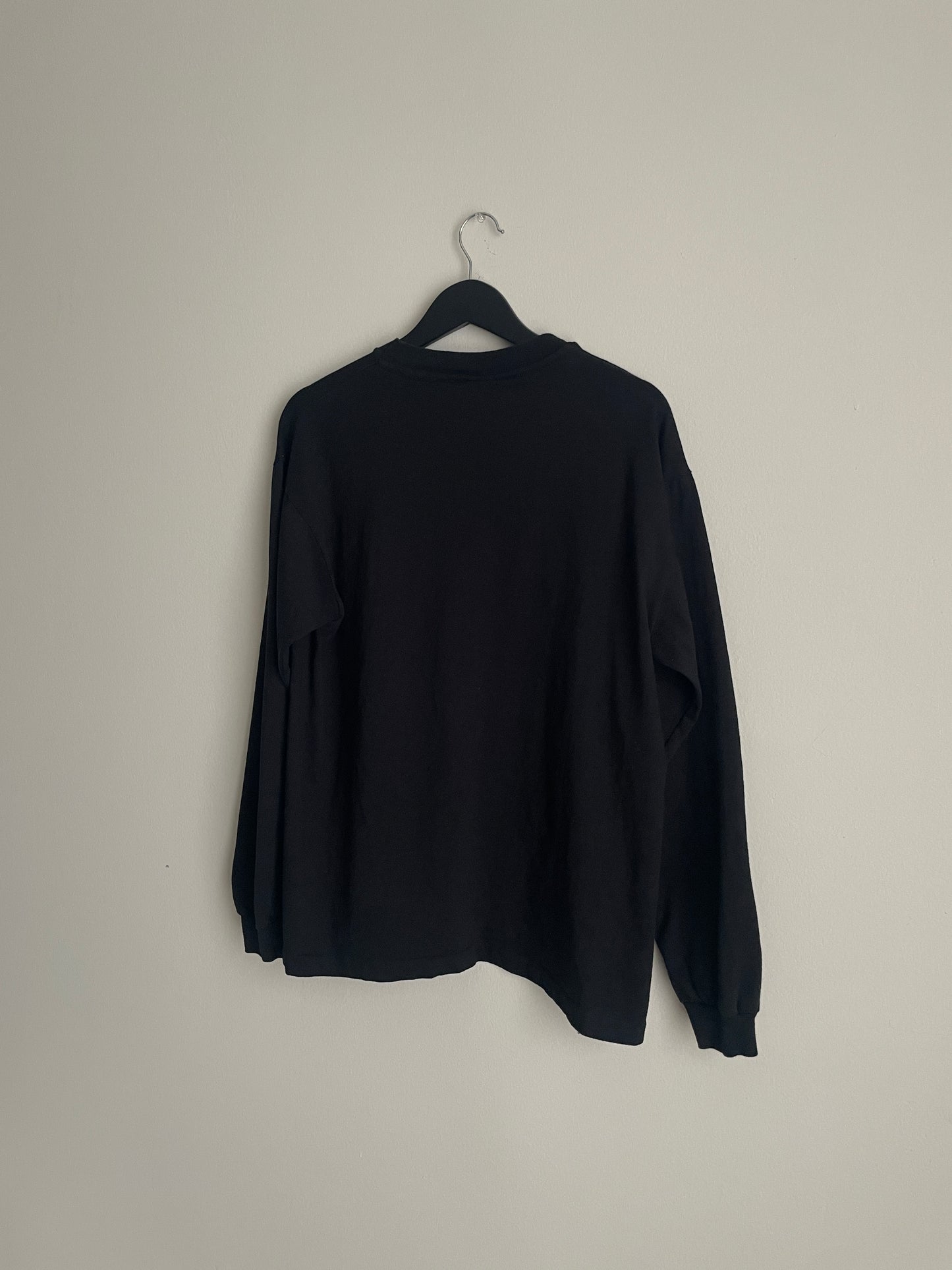 "COCO The Spirit Of Chanel" L/S Tee