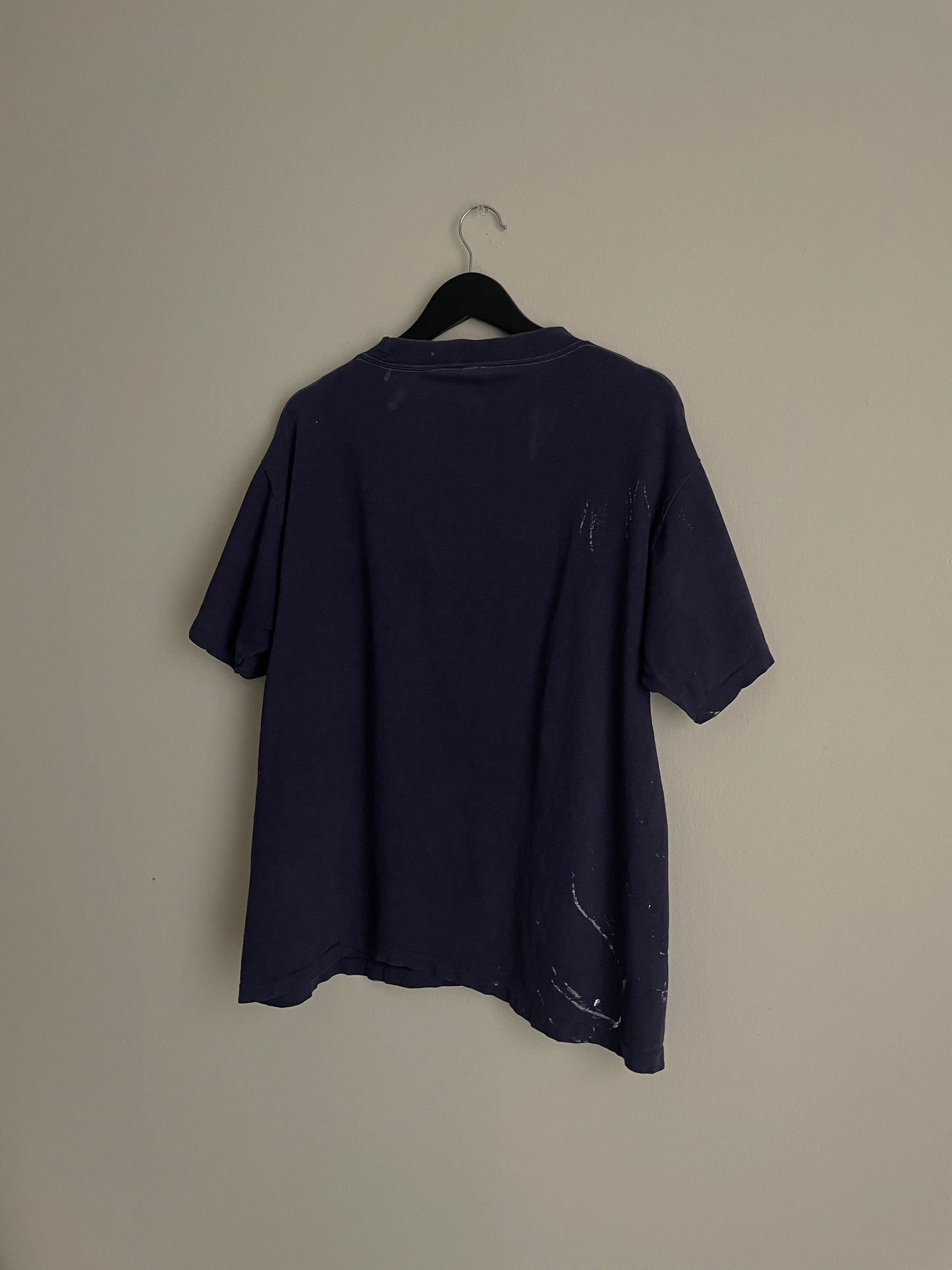 “Maxell" Tee