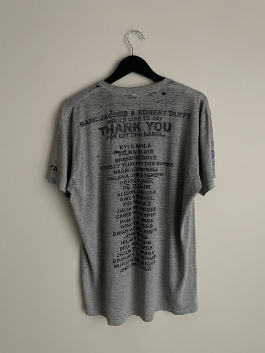 "Marc Jacobs" Tee