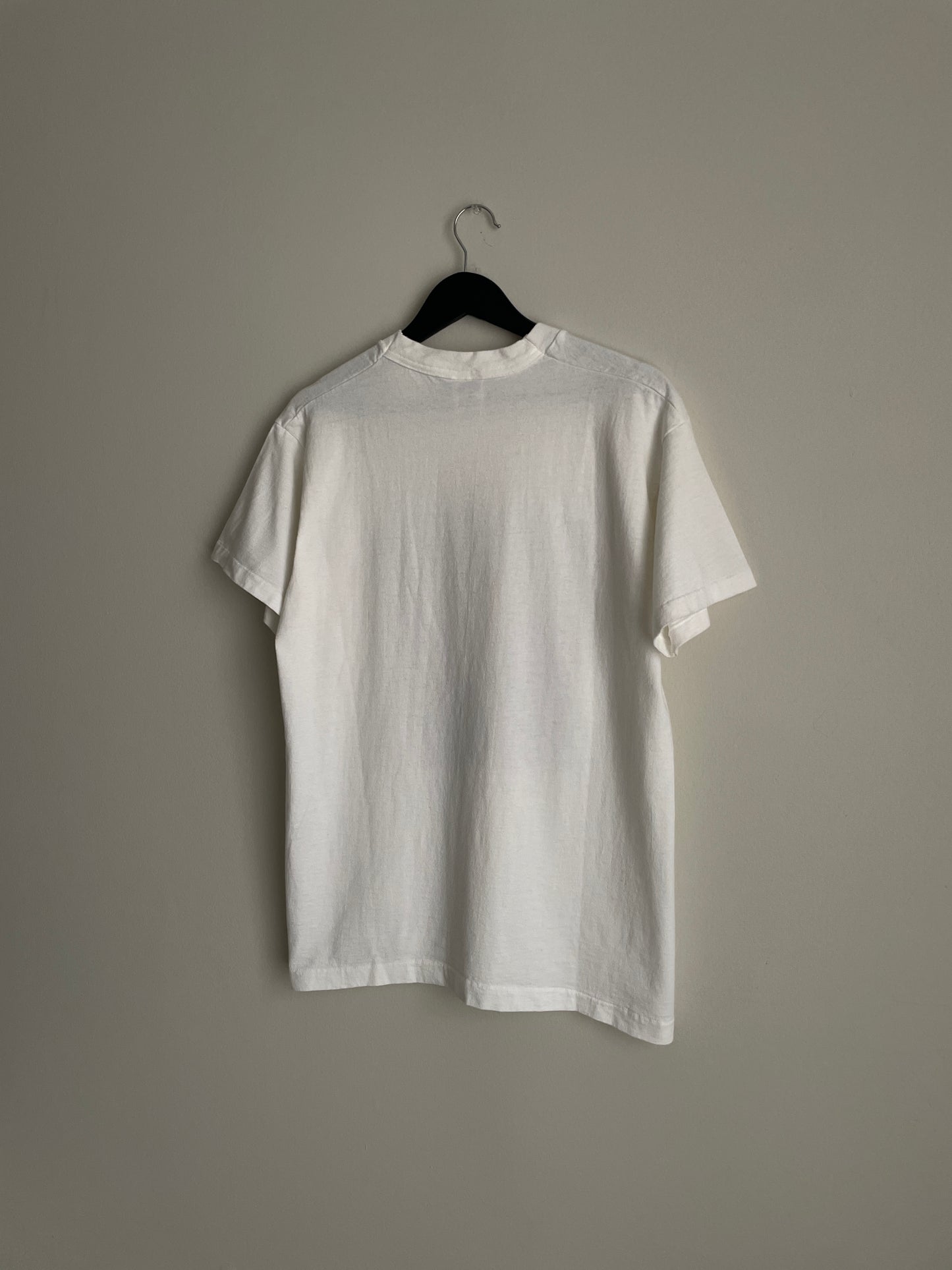 Richard Corman "New York Ballet" Tee