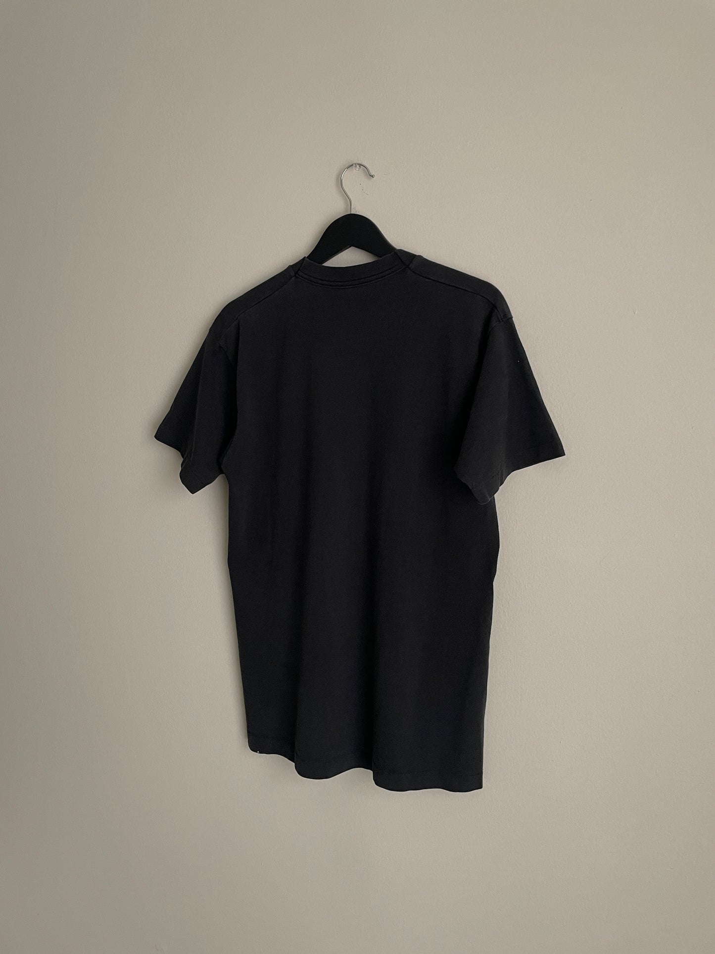"Camp Chanel" Tee