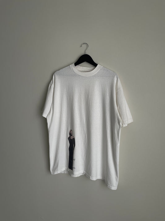 Zum Zum "Niki Taylor" Tee
