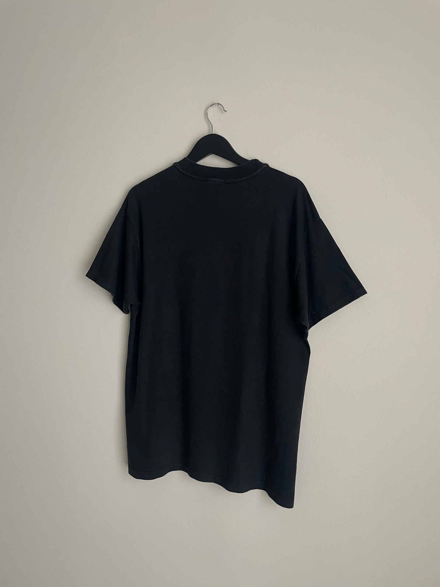 Paul B. Goode "American Ballet Theatre" Tee