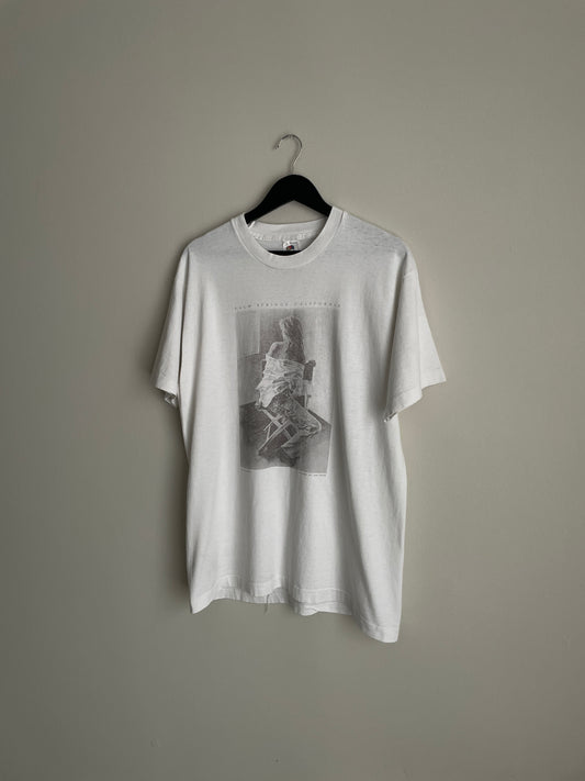 Rene Porter "The Sun Is A Woman" Tee