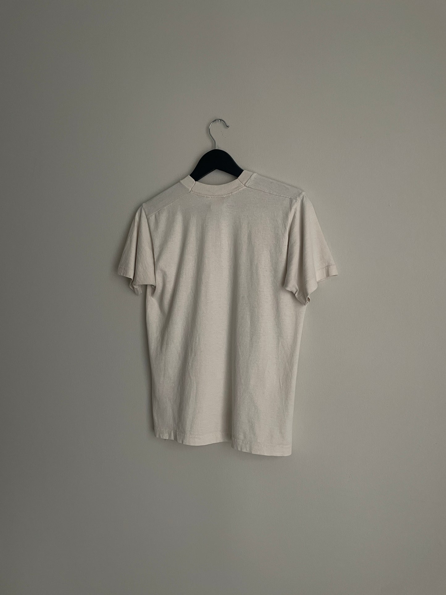 "Ballet Dancer" Tee
