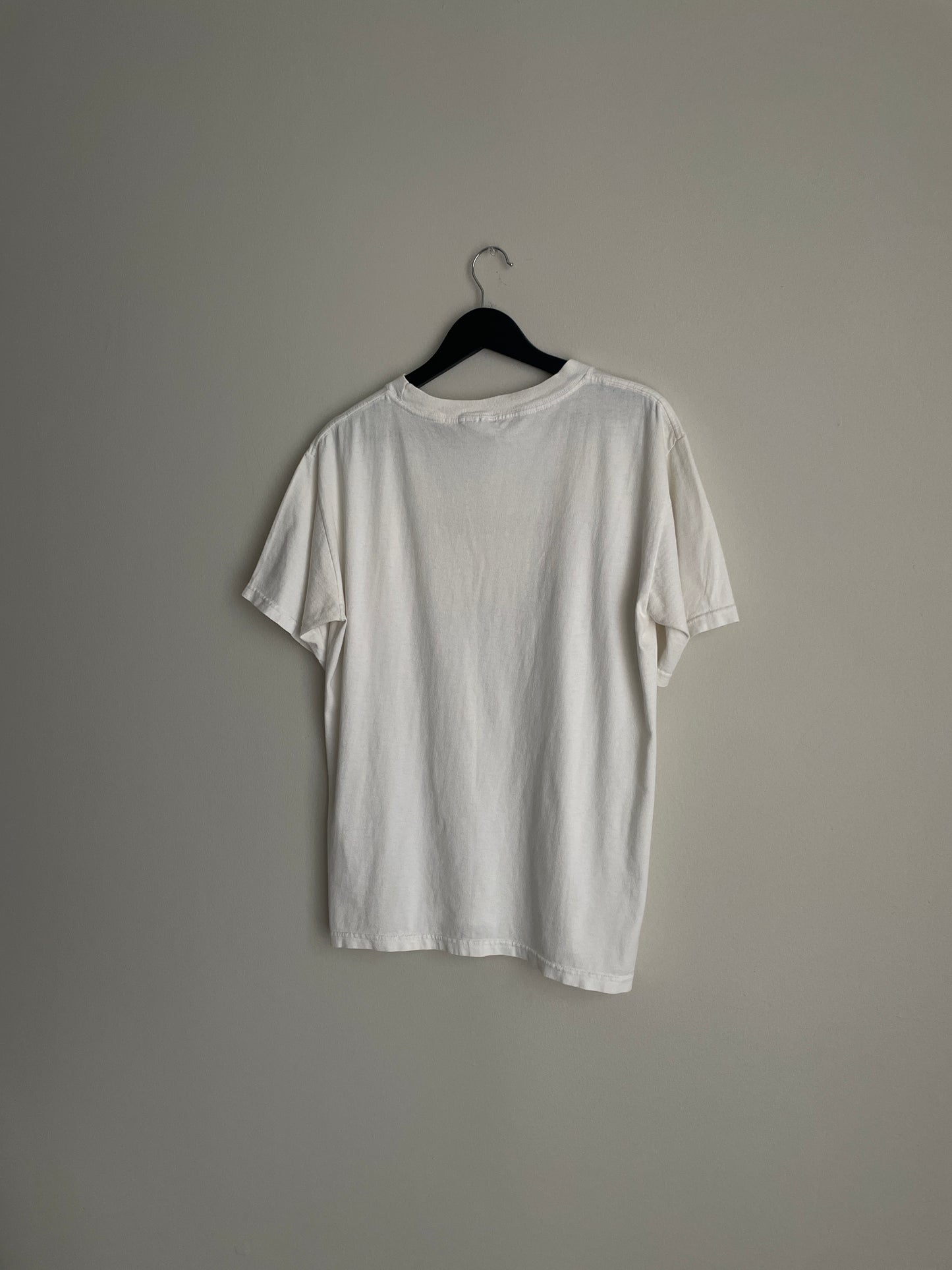 "Bob Fosse" Tee