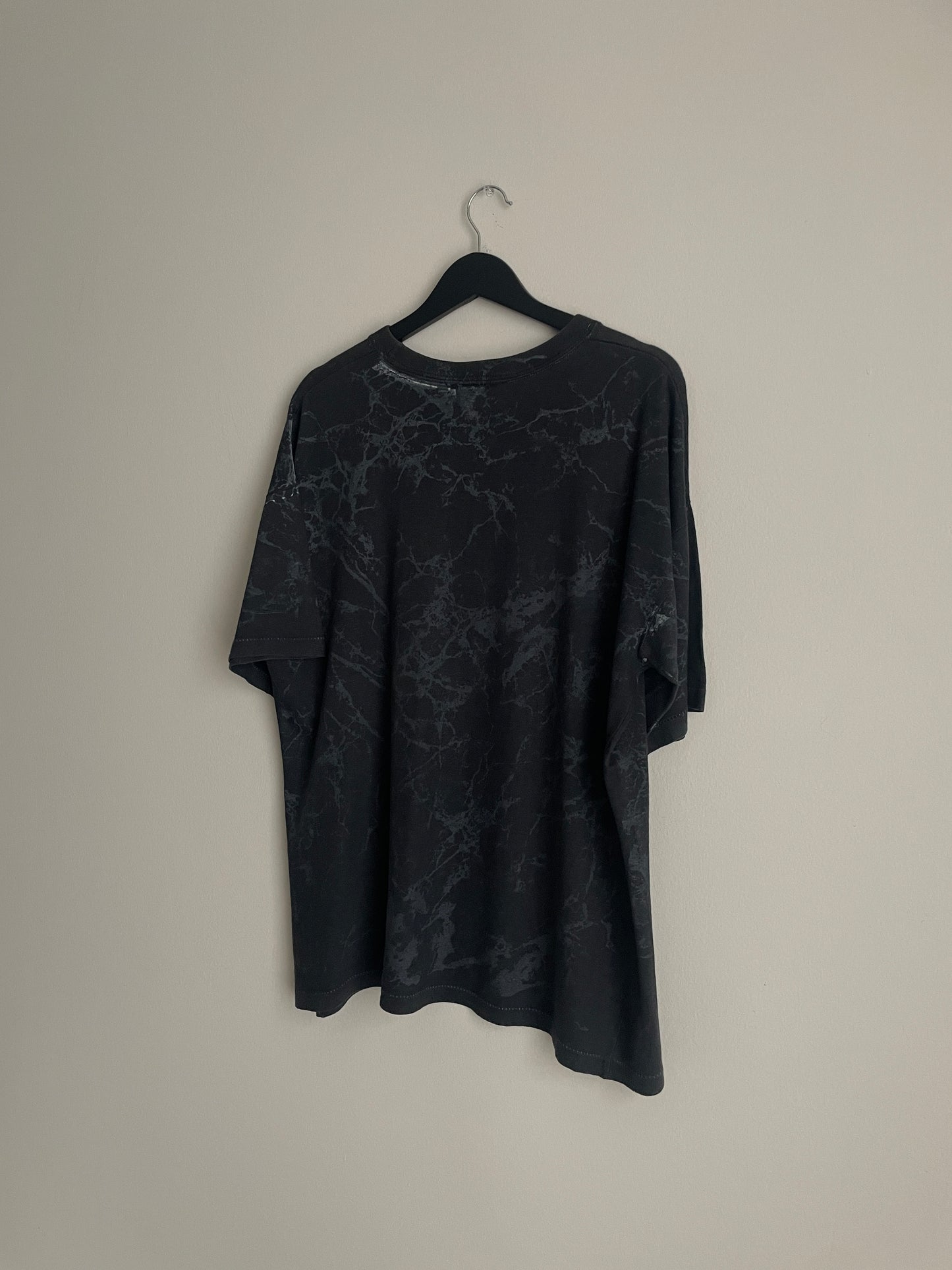 Herb Ritts "Fred with Tires" Tee