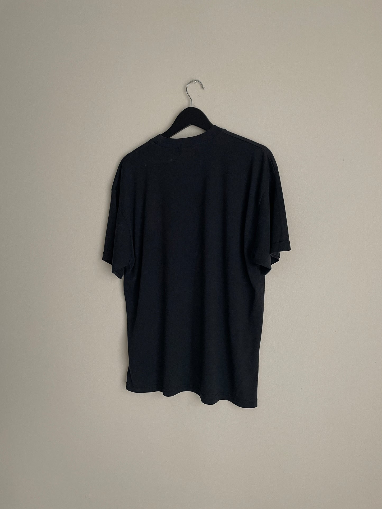 "Dolce & Gabbana" Tee