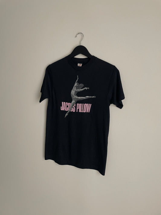 "Jacobs Pillow" Tee
