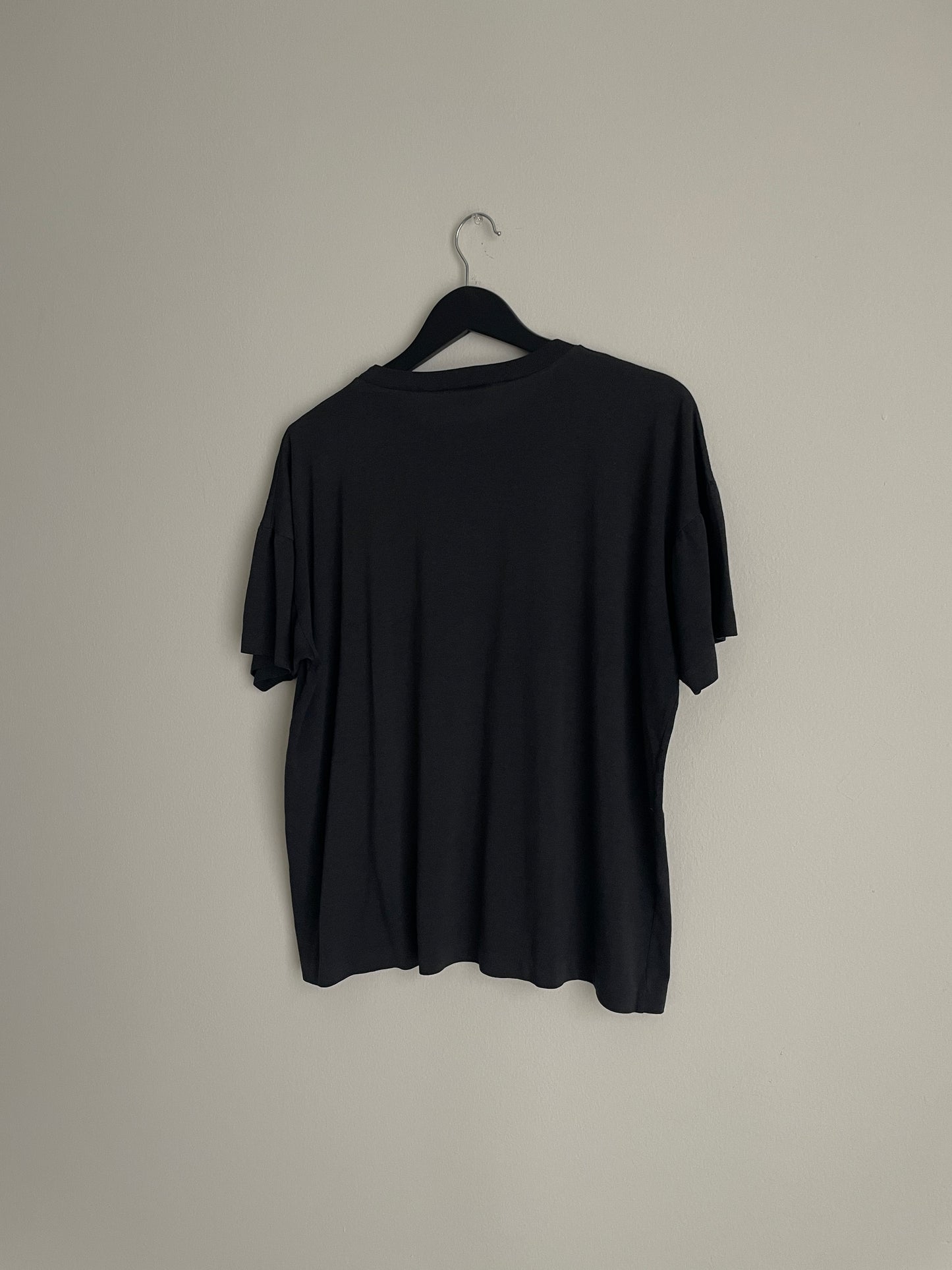 "Rolls Royce" Tee