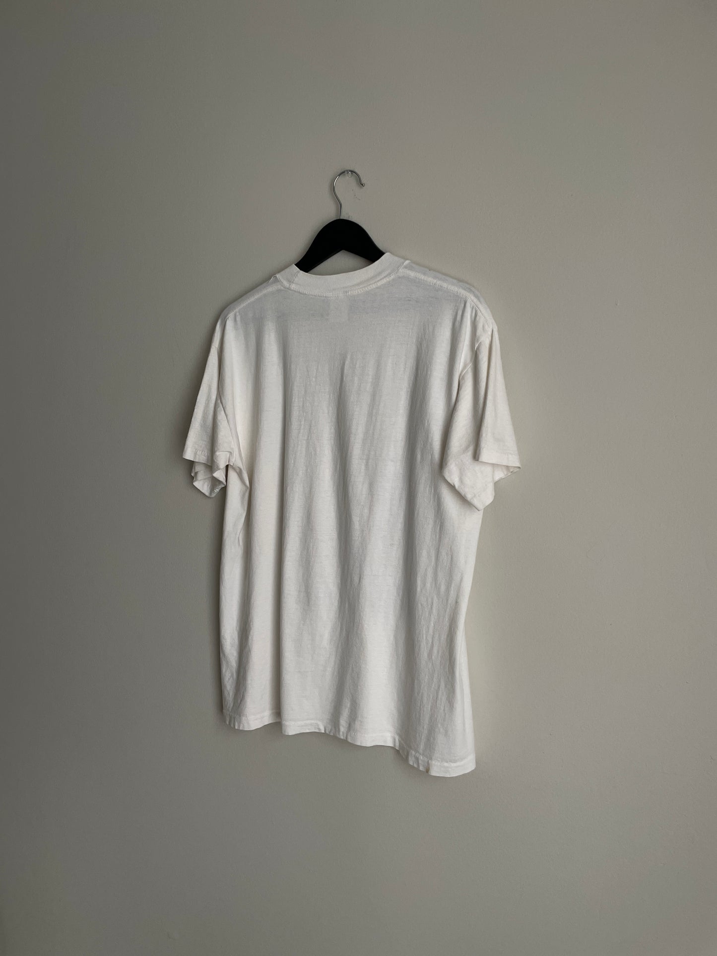"New York, New York" Tee