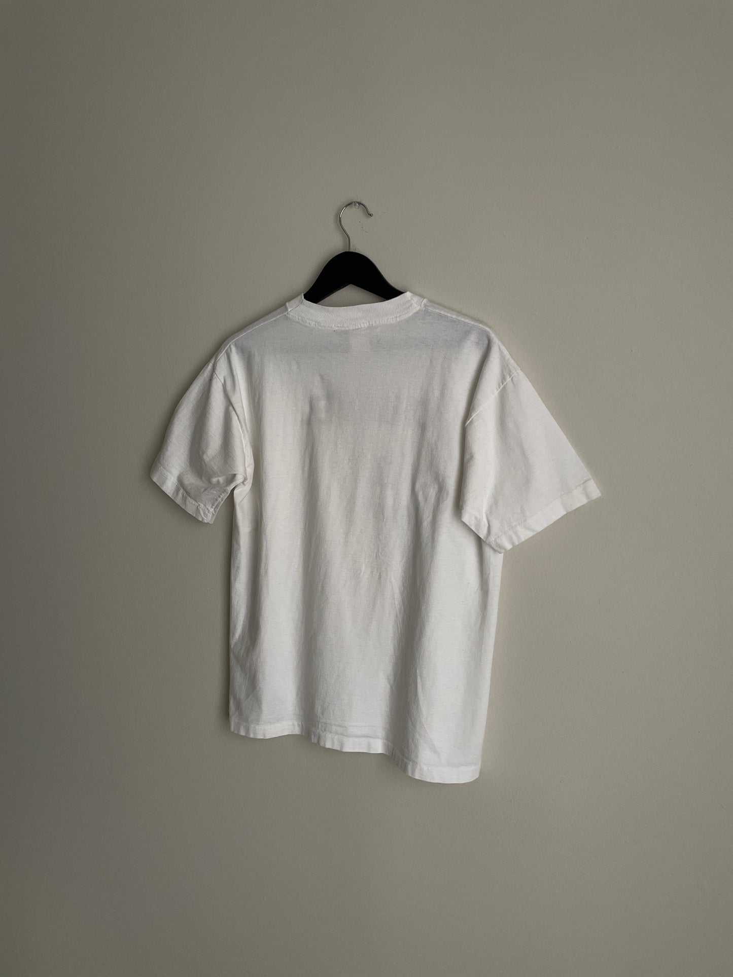 "Chanel" Tee