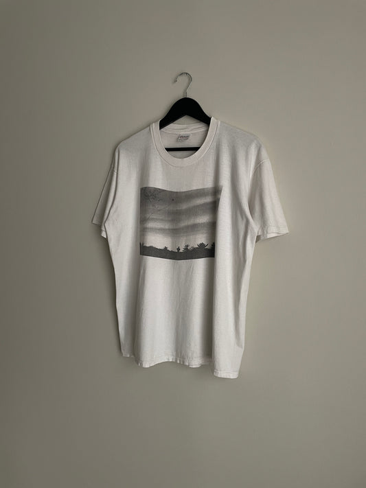 "Landscape" Tee
