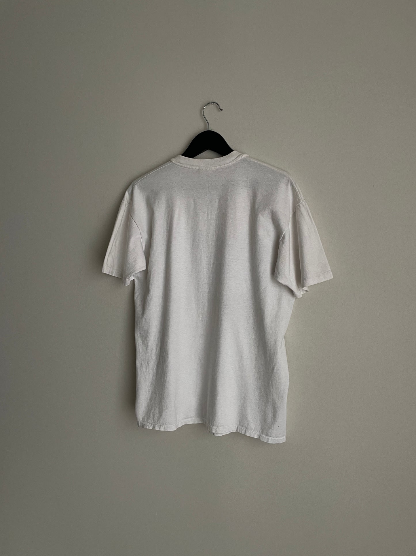 "Landscape" Tee