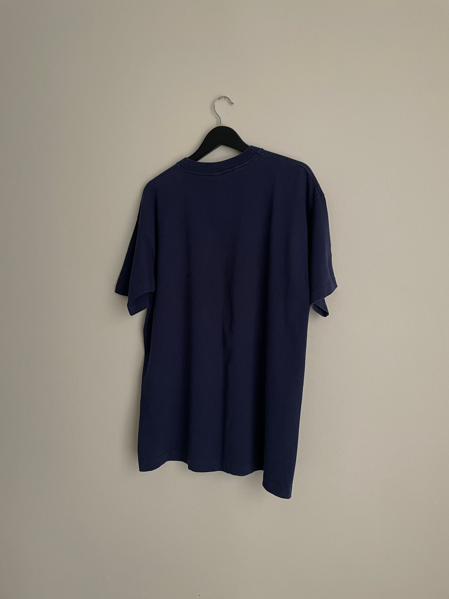 "Kirov Ballet at the Met" Tee