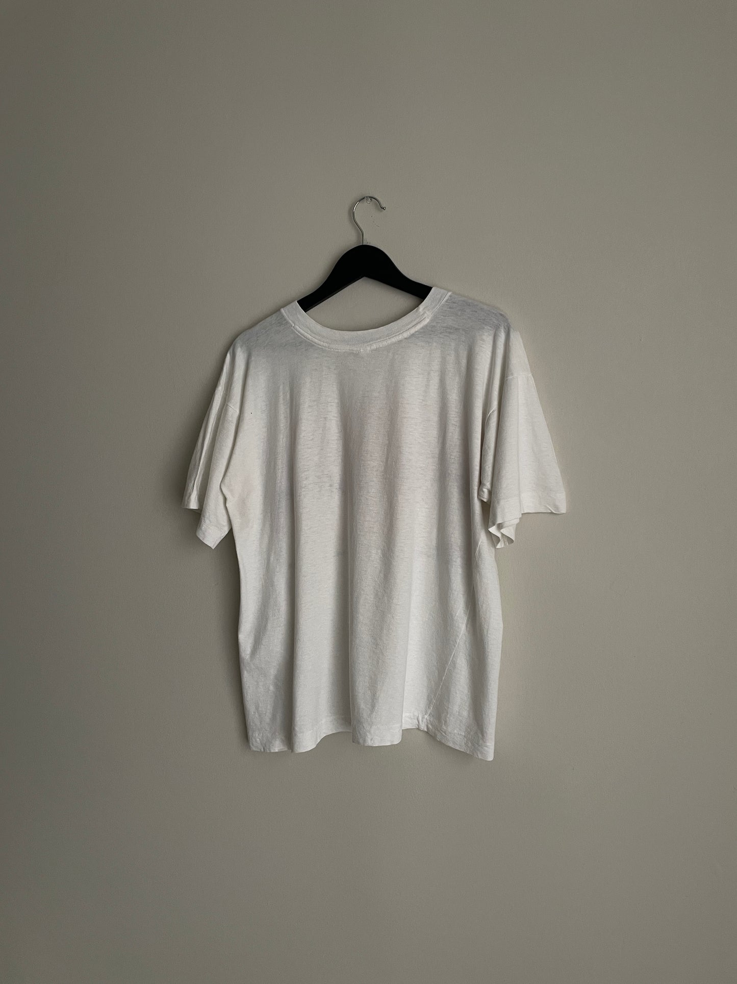 Michelangelo "The Sistine Chapel" Tee