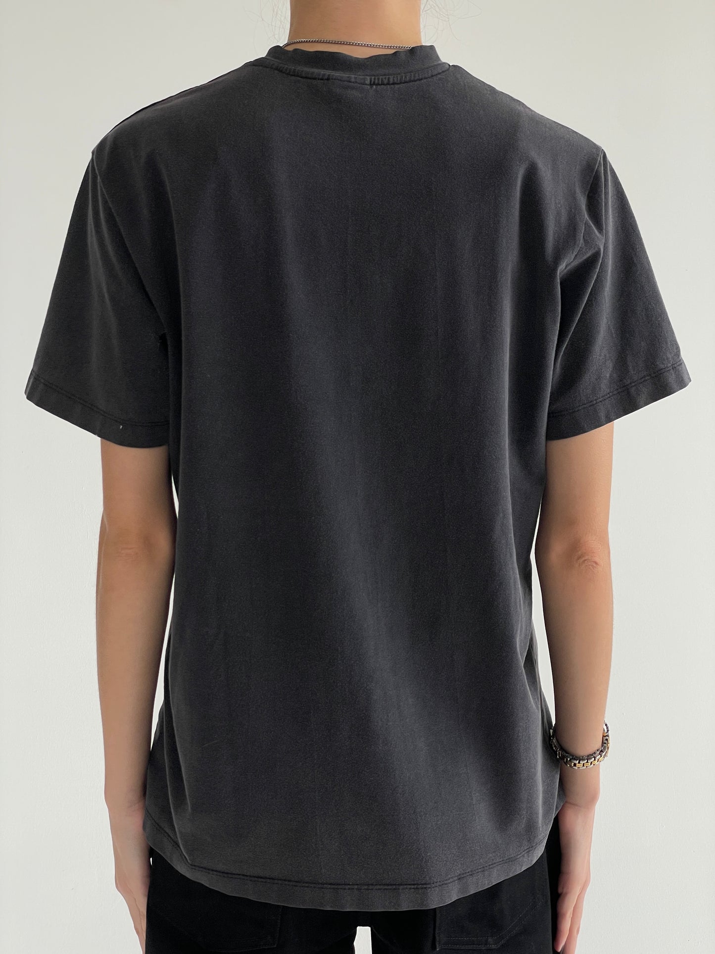 "Celebrity" Tee