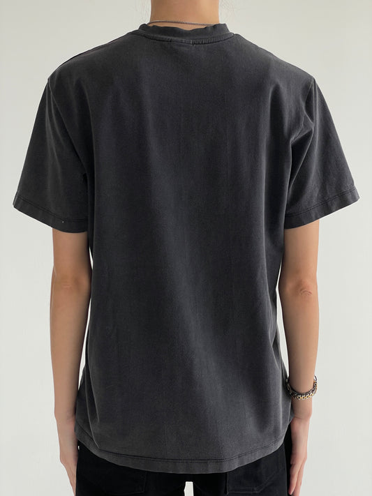 "Celebrity" Tee
