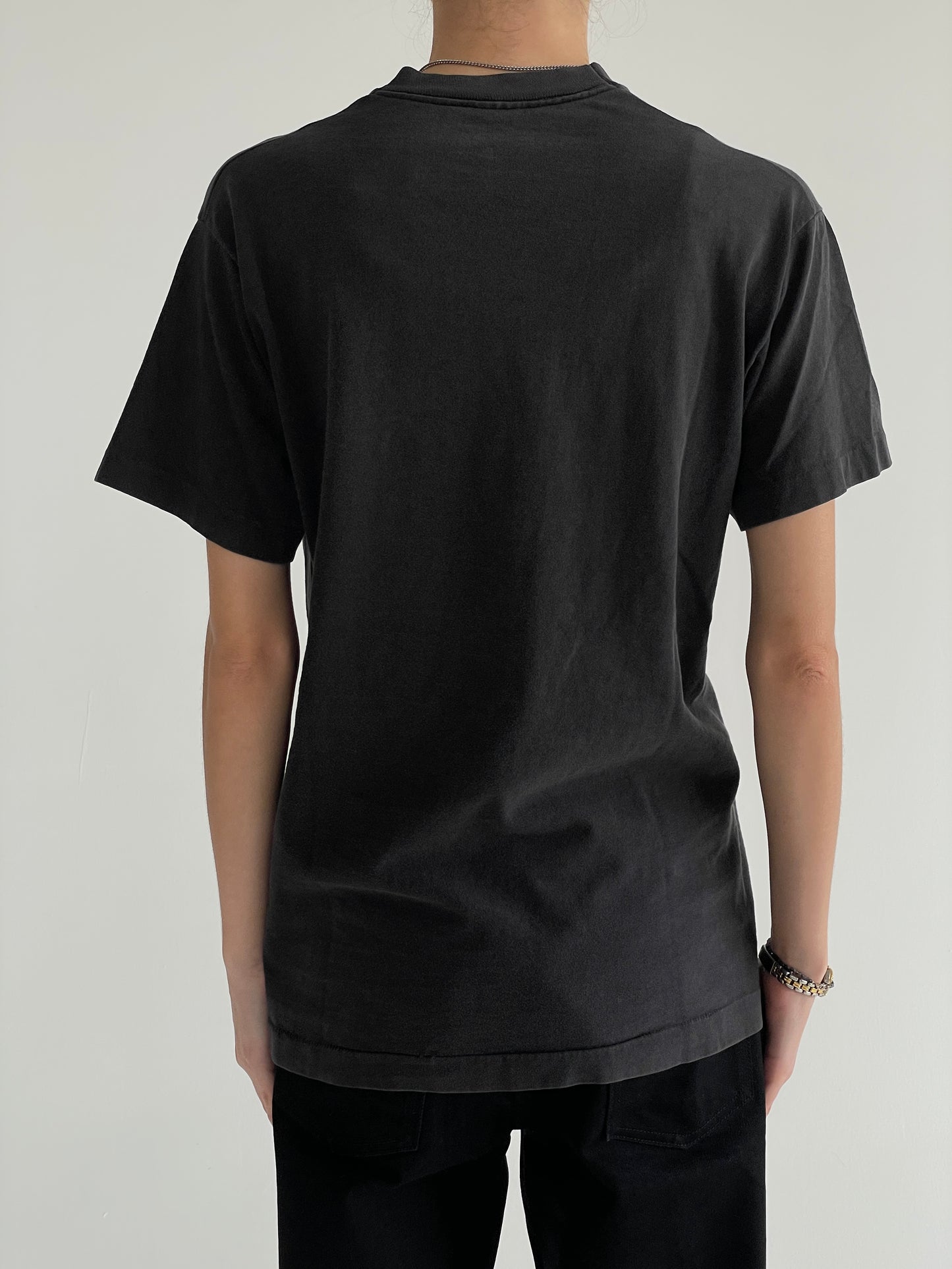 John Baldessari "Learn To Dream" Tee