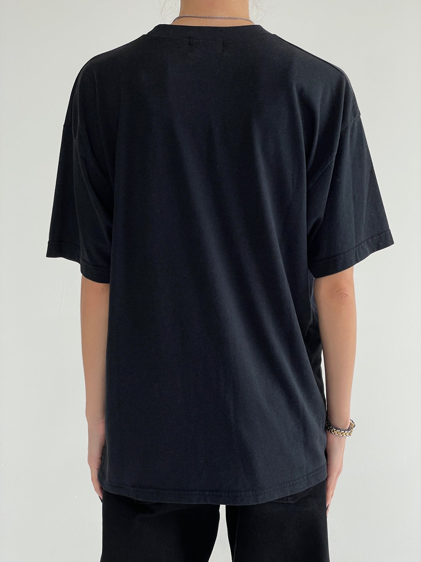 "Dolce & Gabbana" Tee