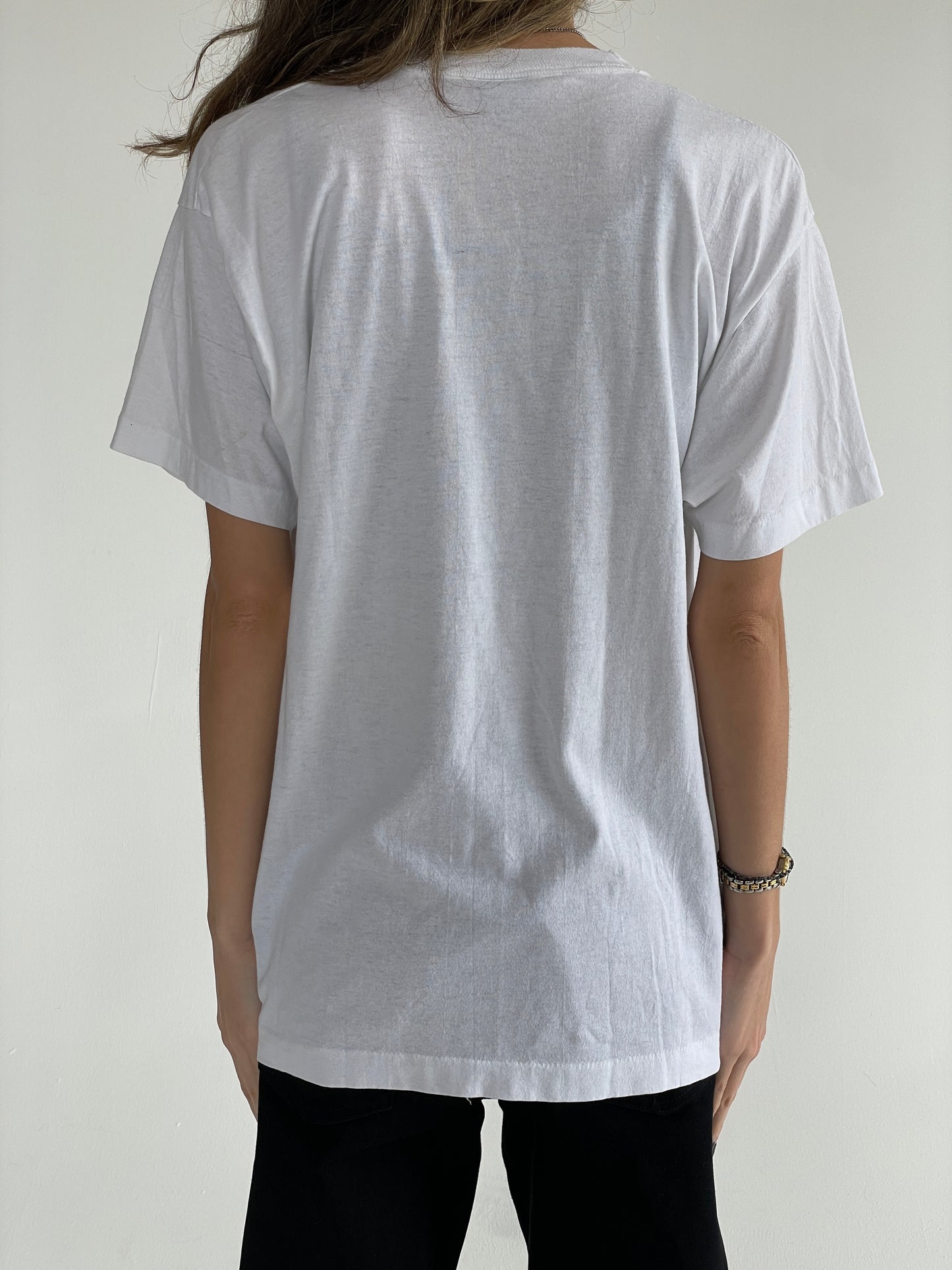 Herb Ritts "Madonna" Tee