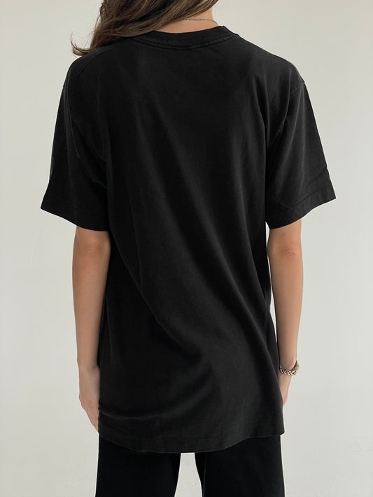 "Wadsworth Atheneum" Tee