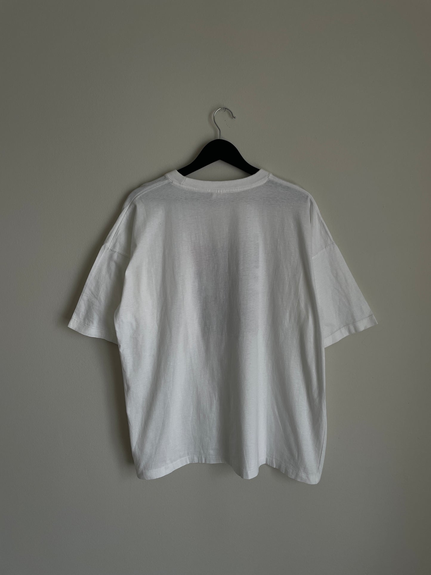 "Optaform" Tee