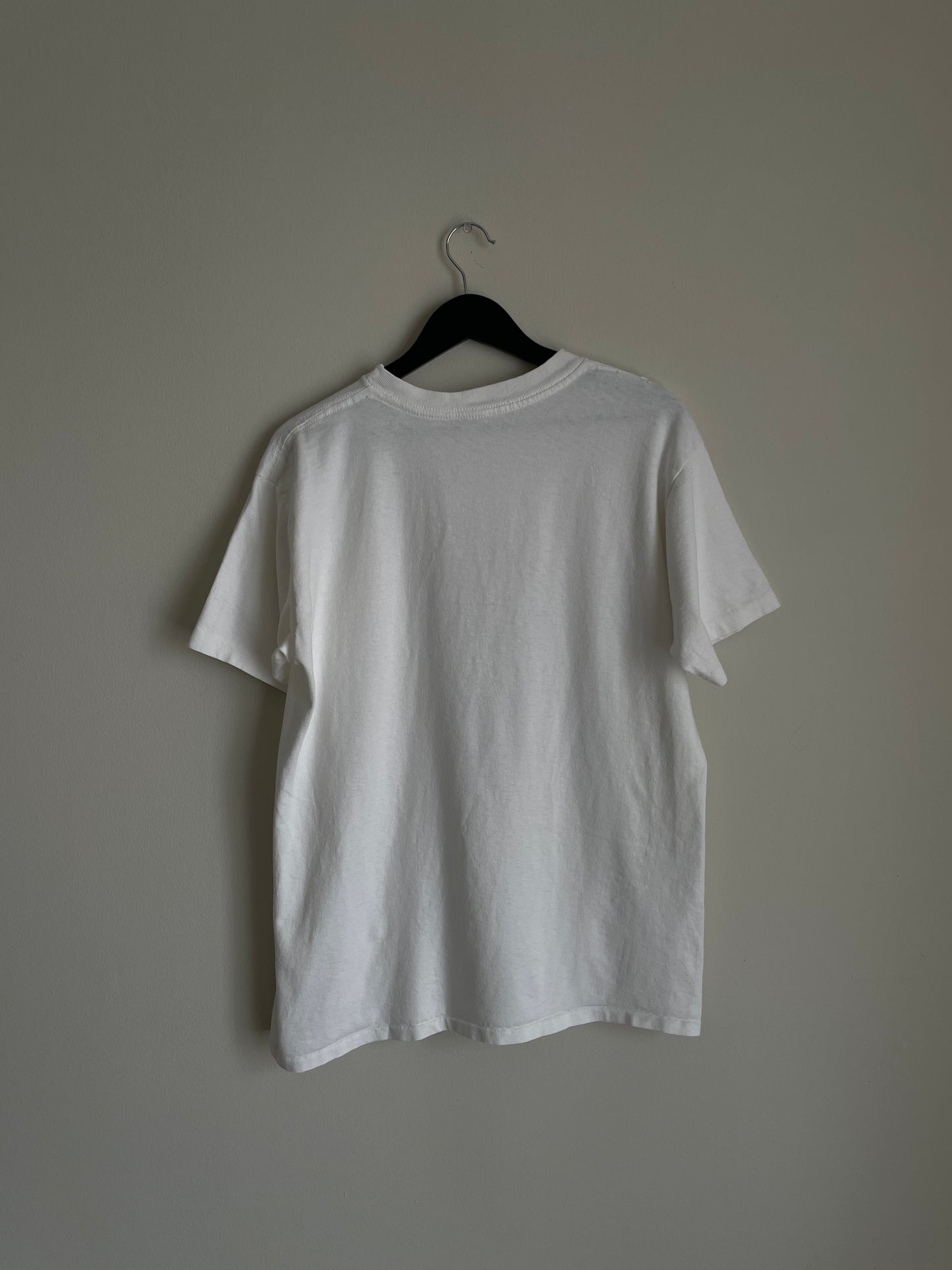 "Clairol Colors The Runway" Tee