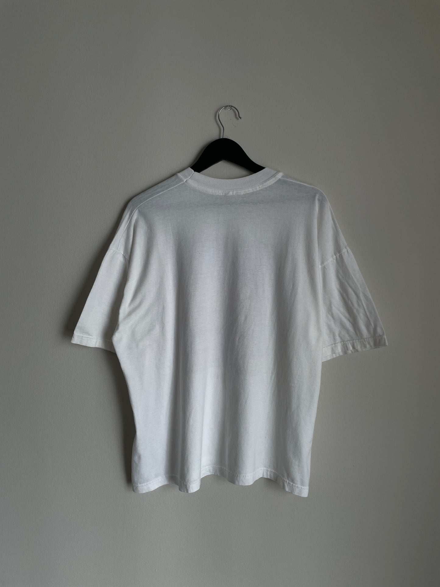 "Paris" Tee