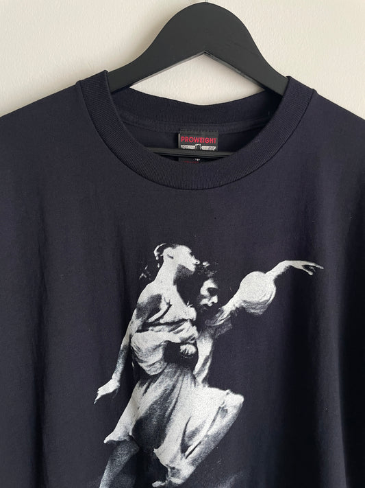 Max Waldman "Gelsey Kirkland & Ivan Nagy" Tee