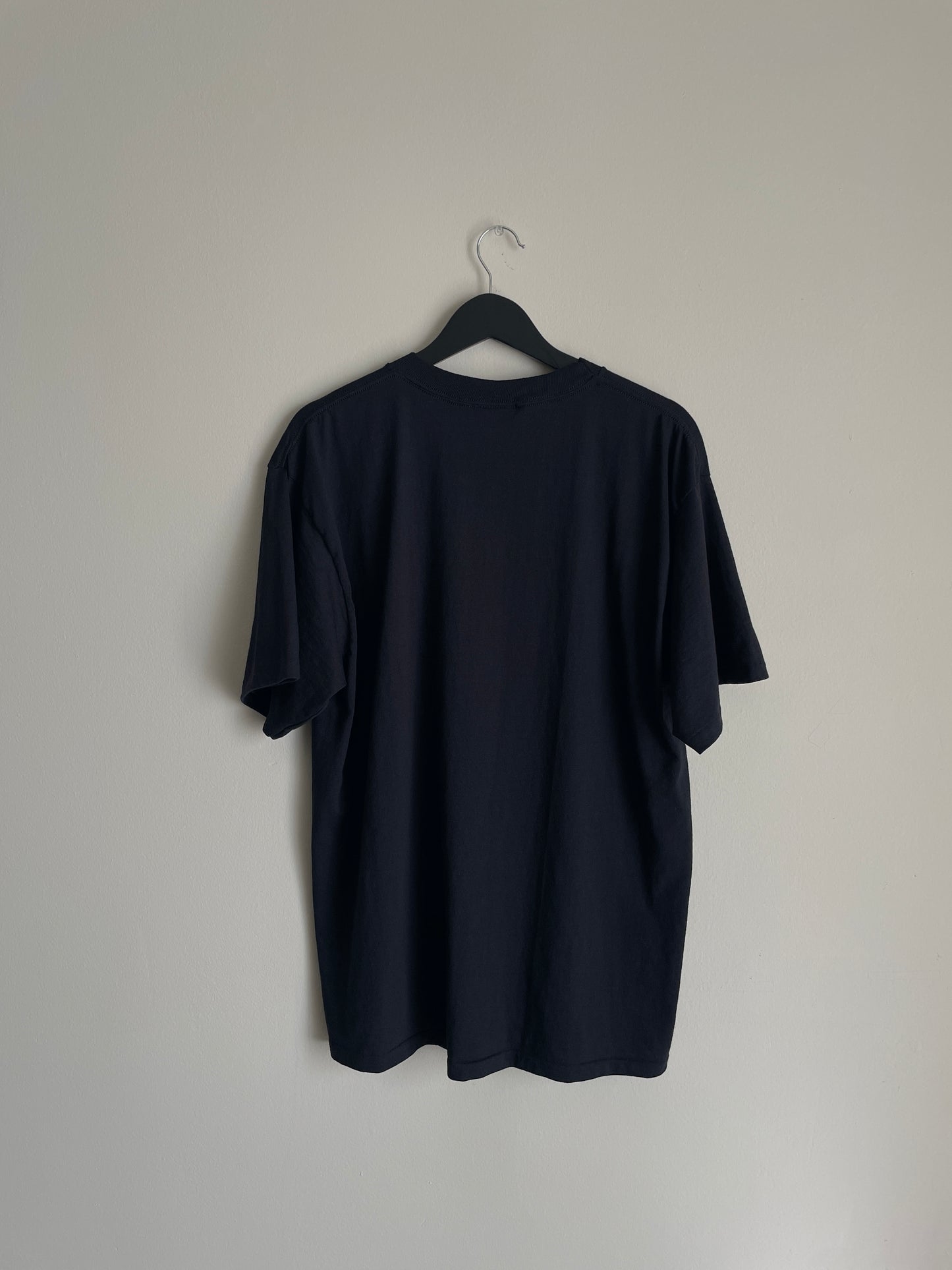 Max Waldman "Gelsey Kirkland" Tee