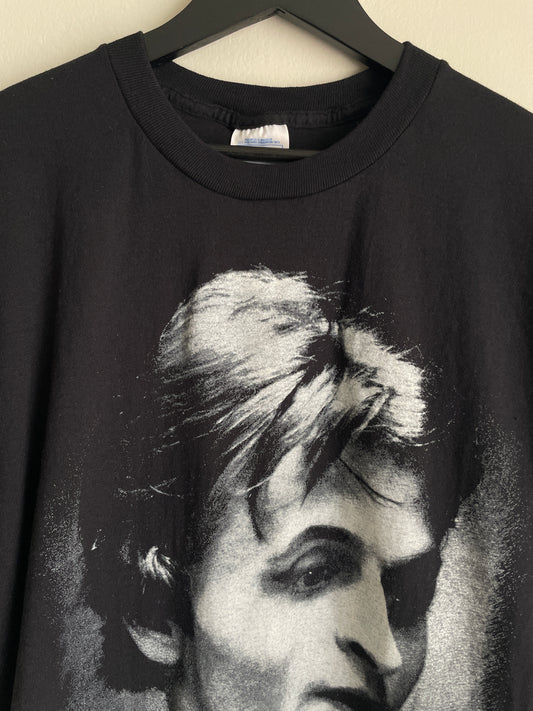 Max Waldman "Mikhail Baryshnikov" Tee