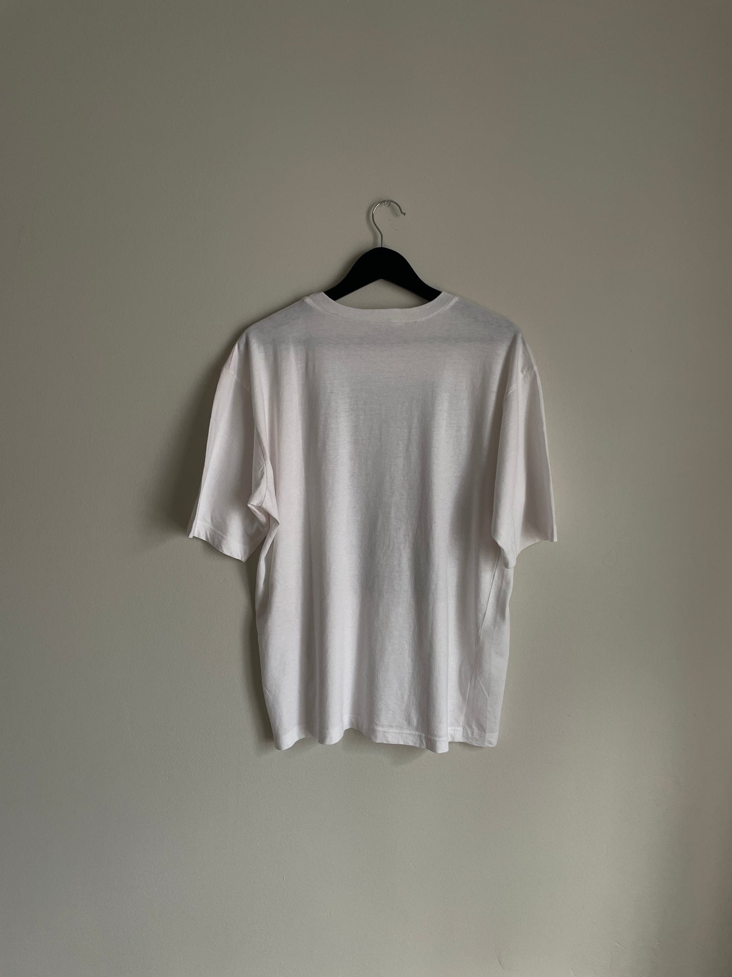 Emporio Armani "London" Tee