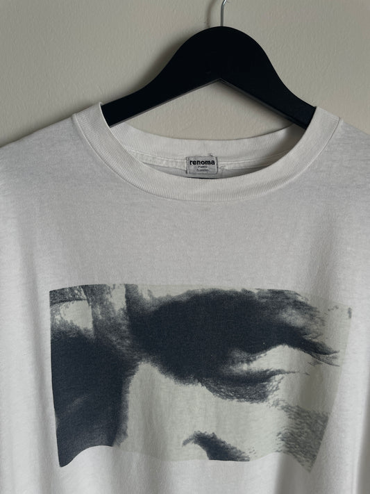 "Renoma Paris Homme" Tee