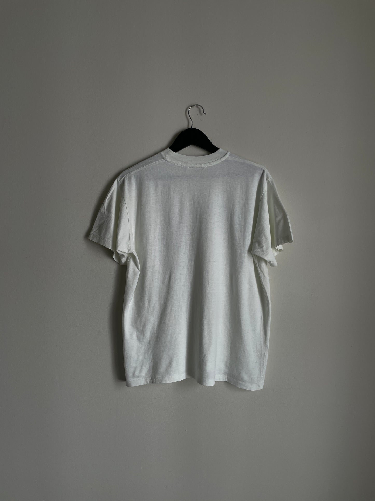 "Love" Tee