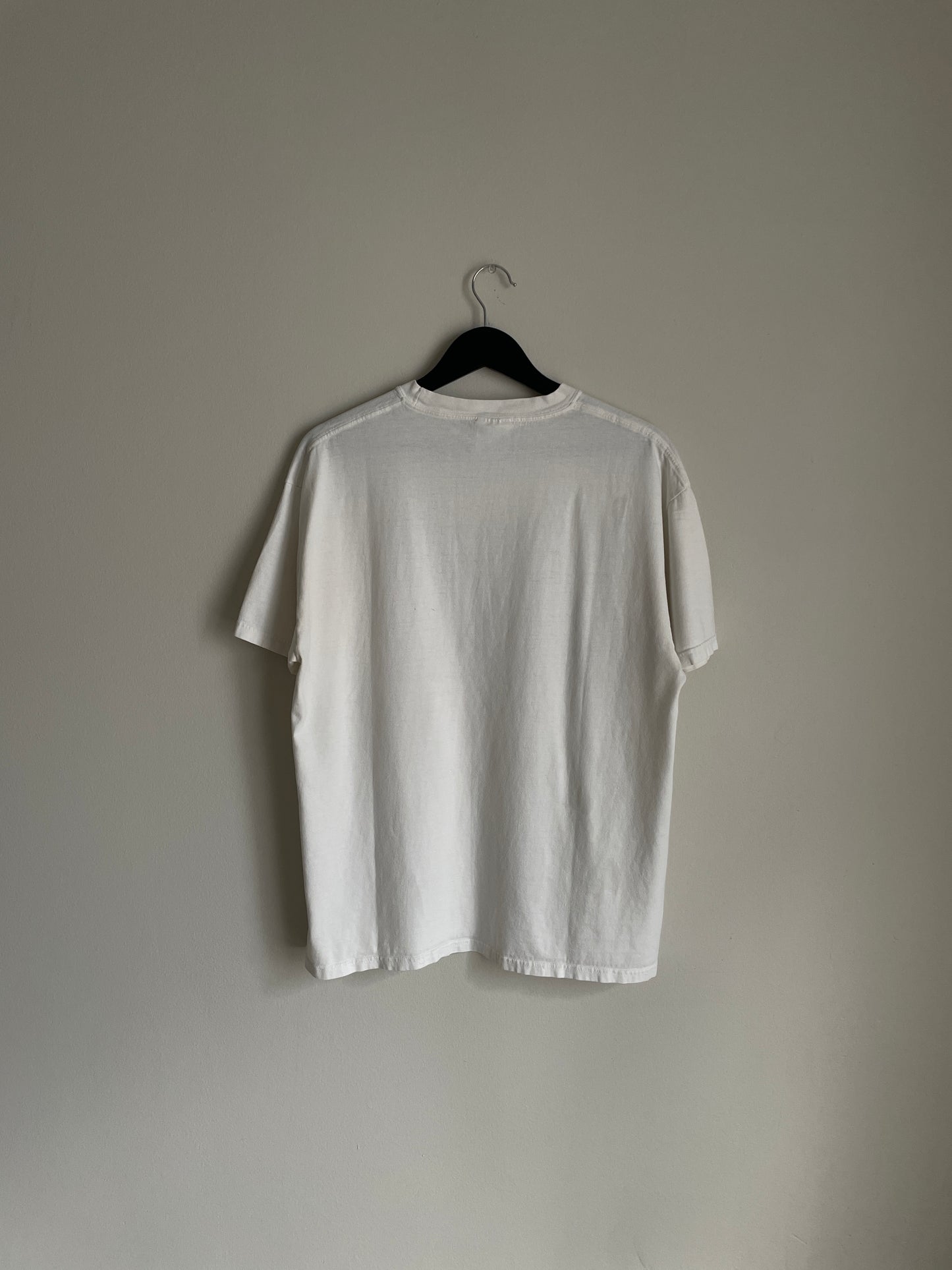 Paul B. Novell "Essence Of Dance" Tee