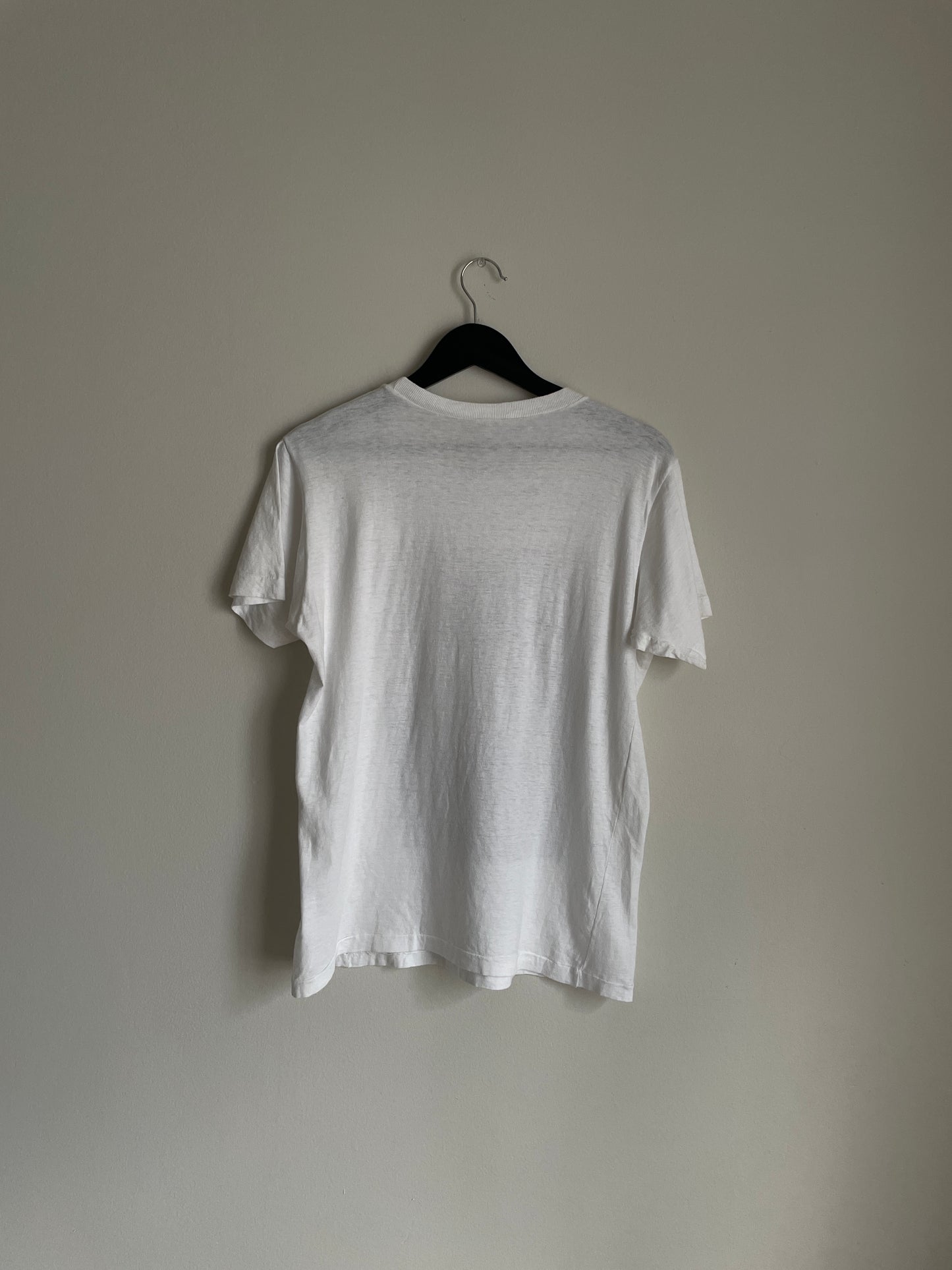 "Cheek Kiss" Tee