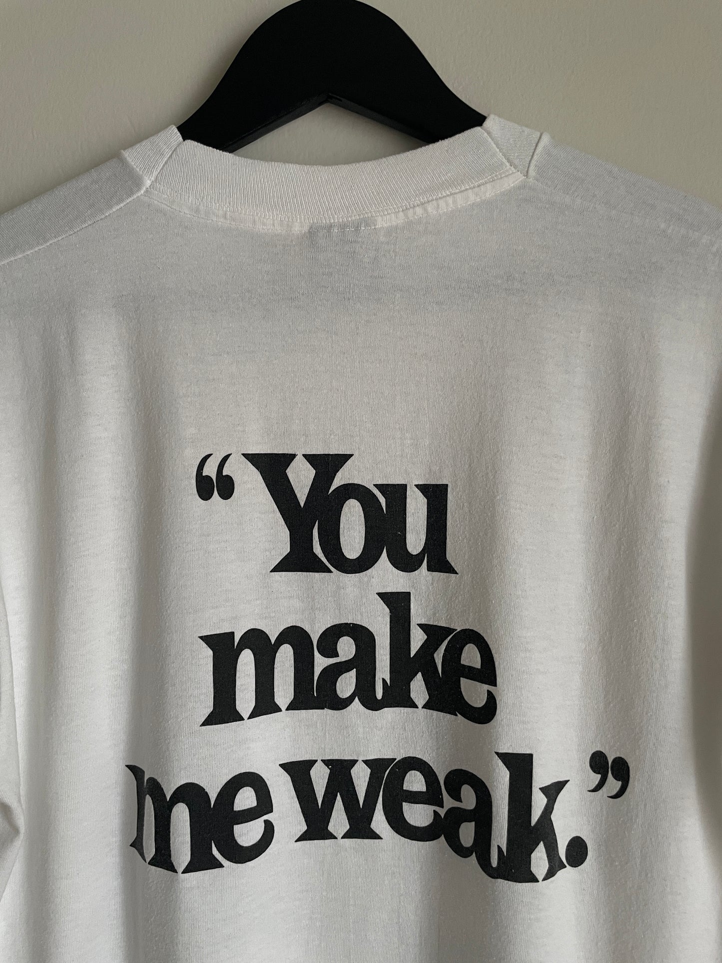 "Francesco Smalto Paris" Tee