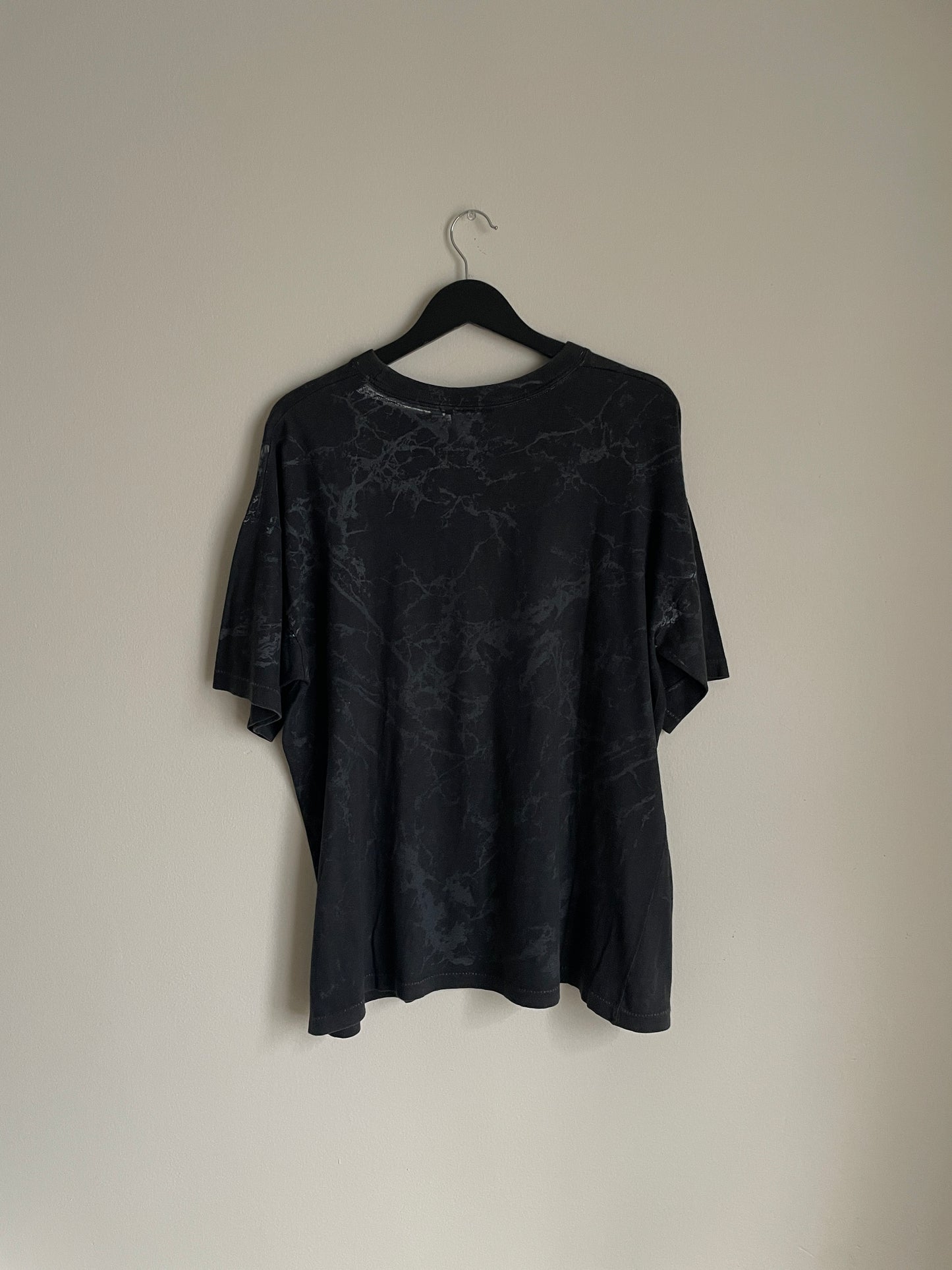 Herb Ritts "Fred With Tires" Tee