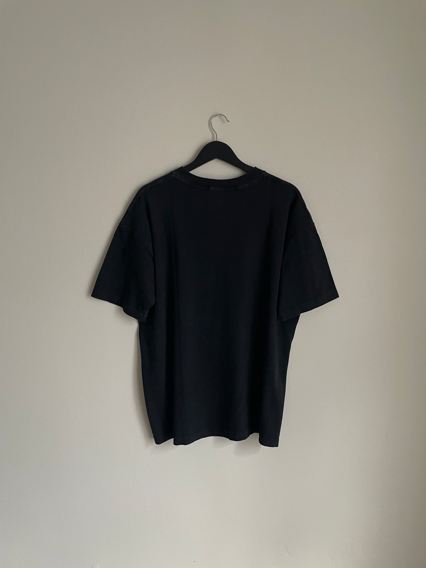 "Marilyn Monroe" Tee