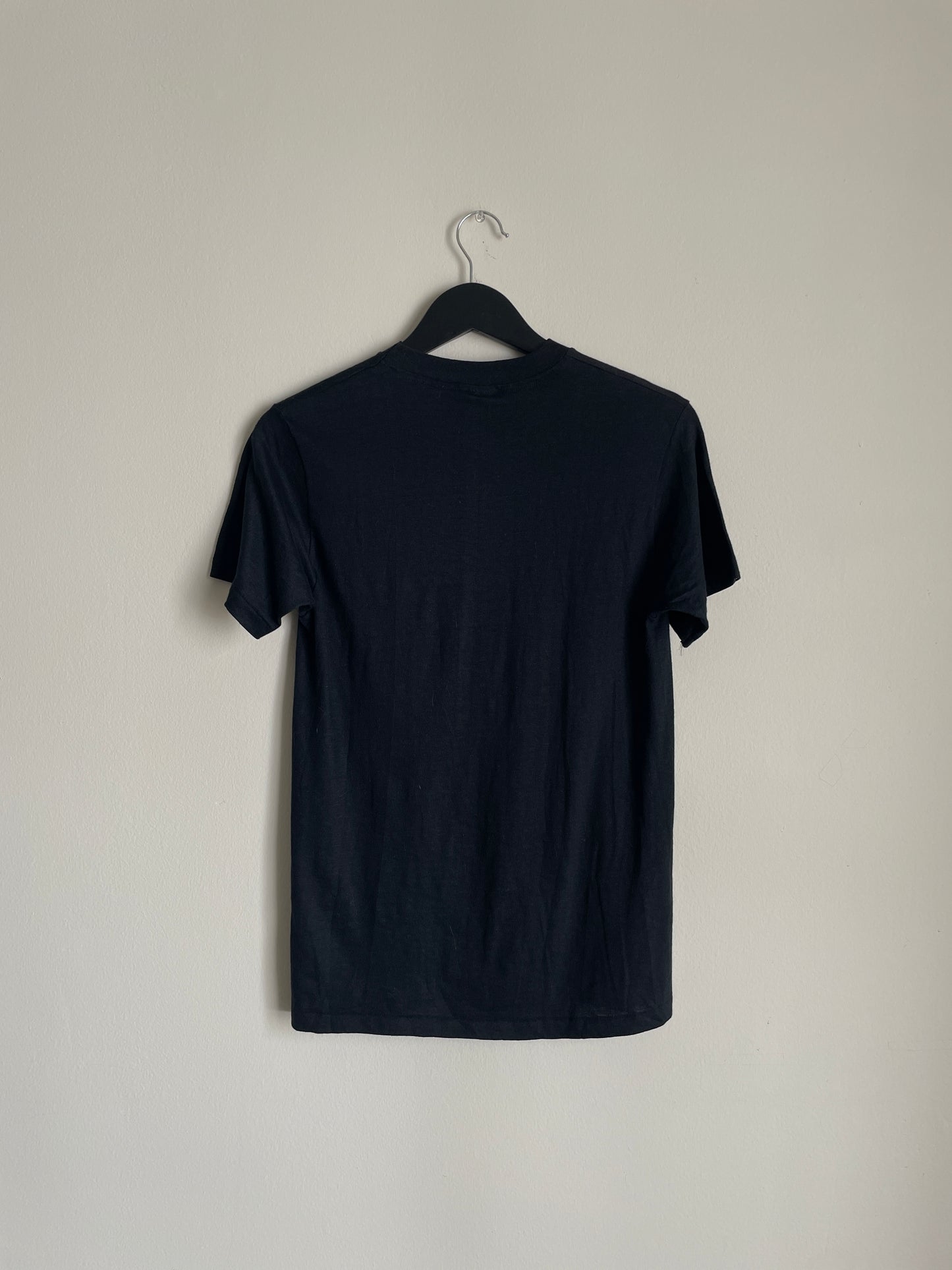 "Ballet" Tee
