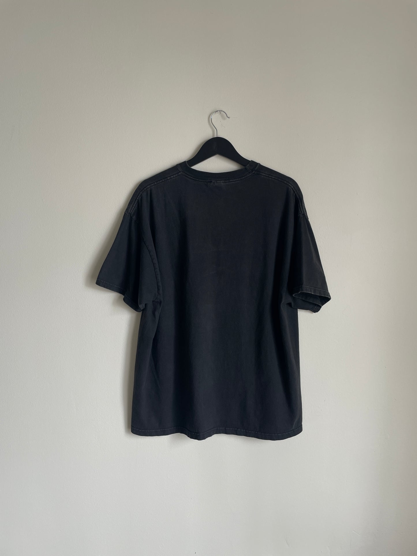 "Navajo Blanket" Tee