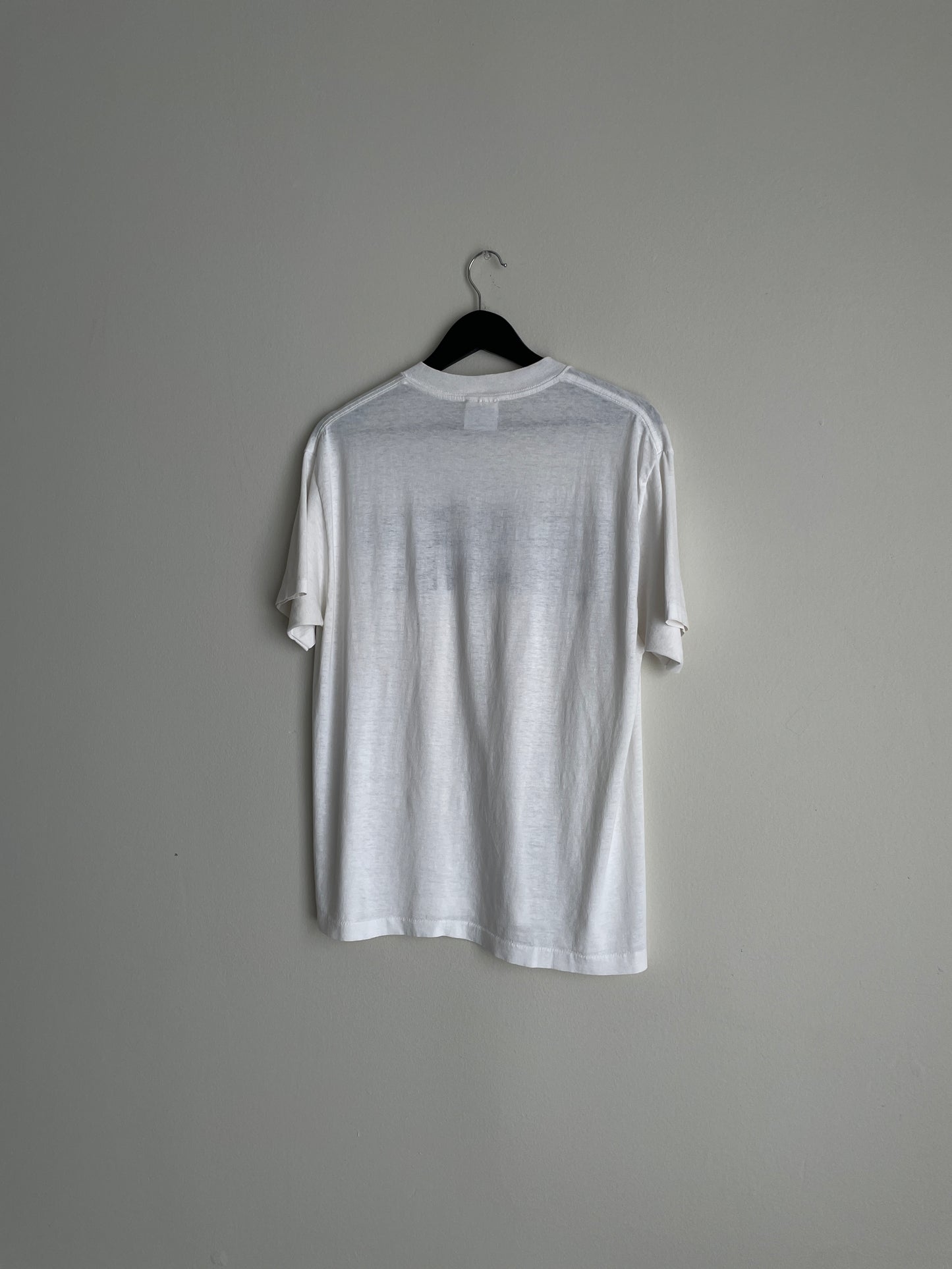 "Chanel" Bootleg Tee