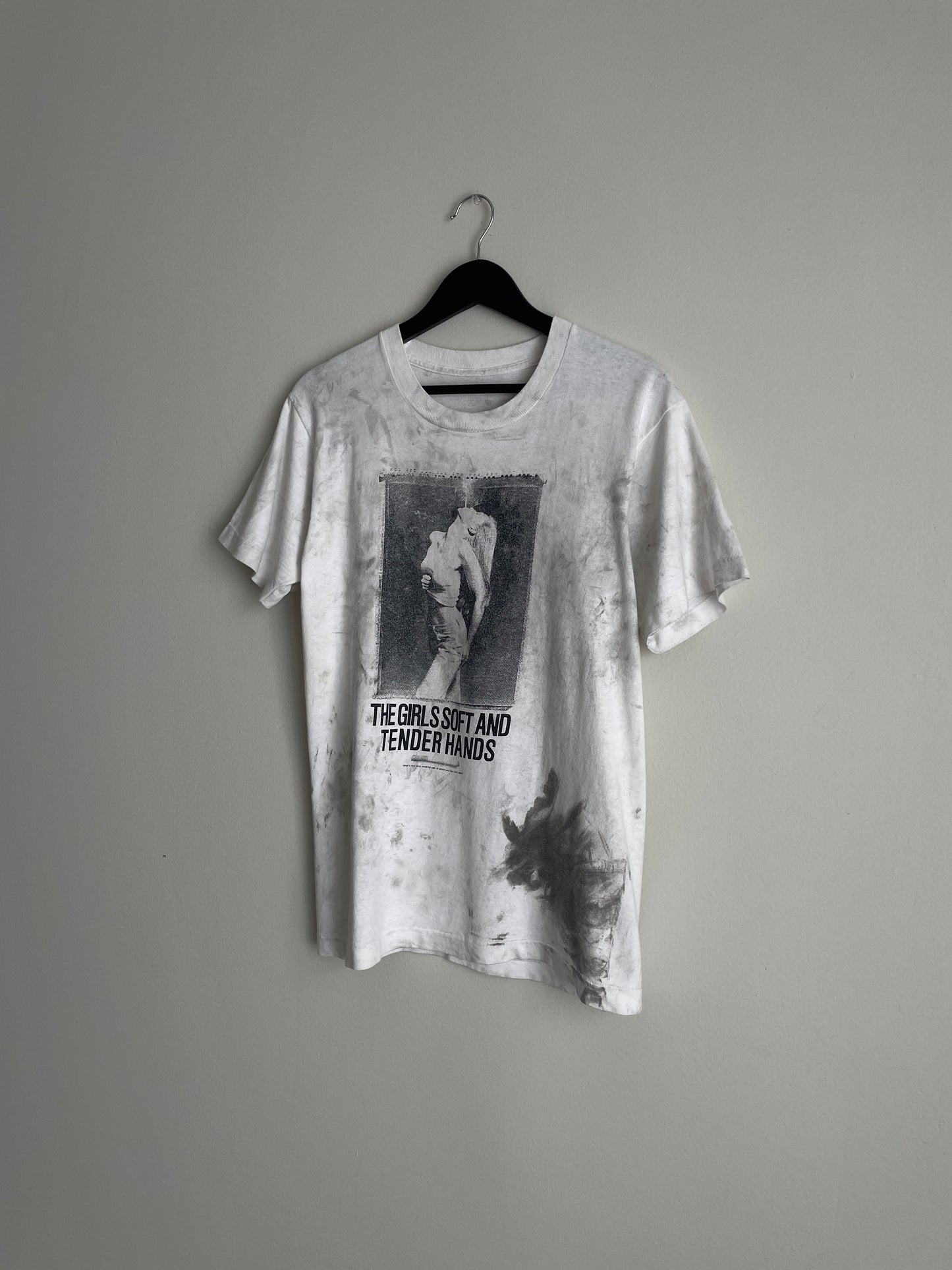 "Traci Lord" Tee