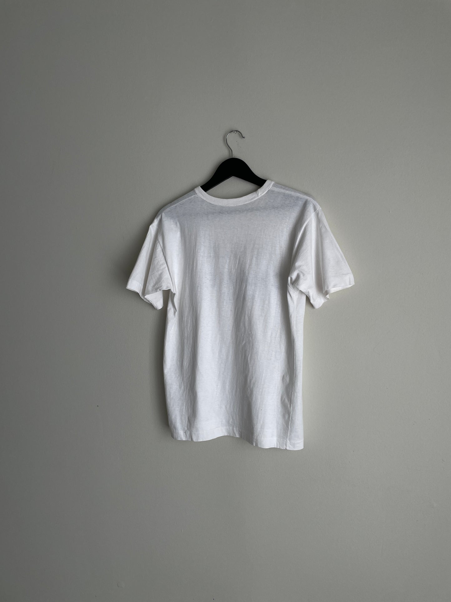 "Chanel Paris" Bootleg Tee