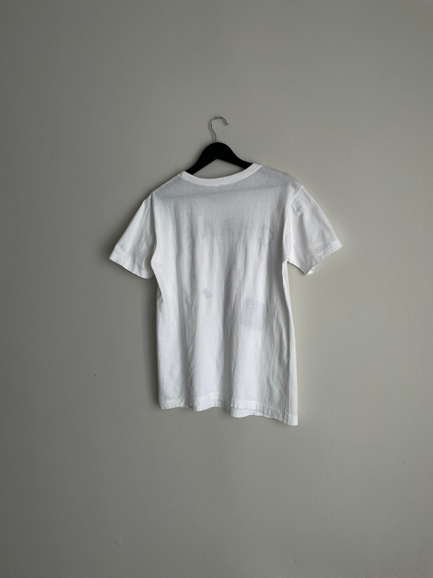 "Chanel" Bootleg Tee