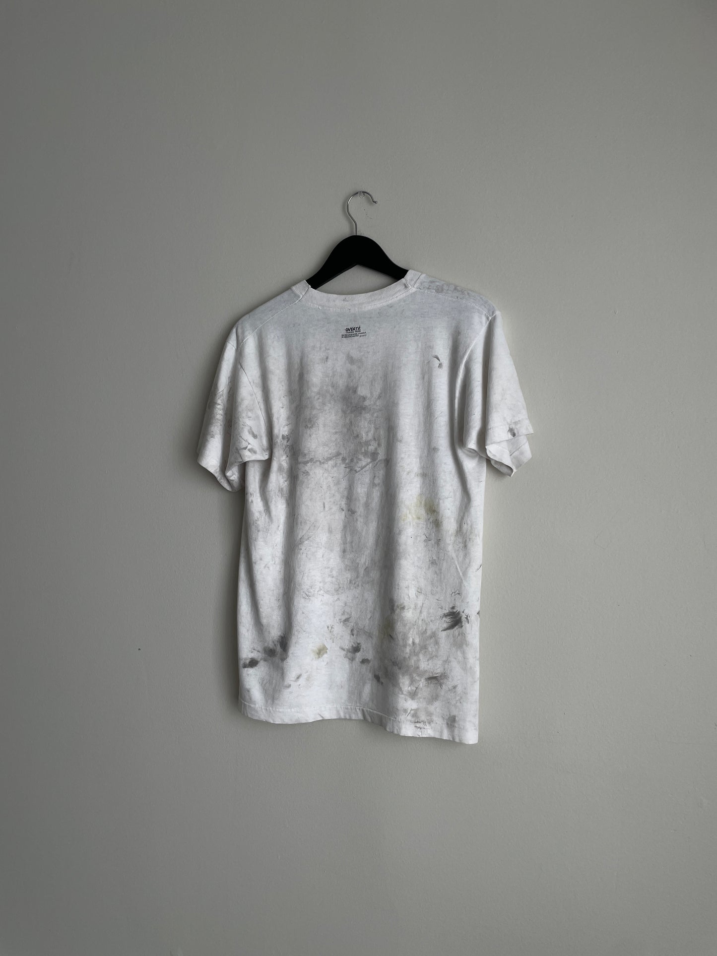 "Traci Lord" Tee