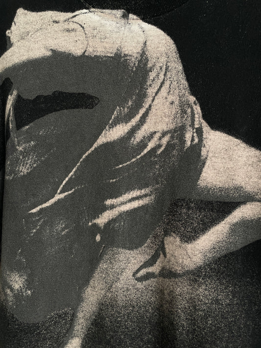 Max Waldman "Natalia Makarova" Tee